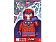 Lot ID: 74840855  Book No: mc1  Name: Super Heroes Comic Book, Marvel, All-New X-Men #17 Variant Cover