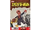 Book No: mc15  Name: Super Heroes Comic Book, Marvel, Superior Spider-Man #19 Variant Cover