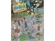 Book No: mn1998sep  Name: Mania Magazine 1998 Sept-Oct
