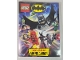Book No: shba01dealbum  Name: Batman Trading Card Game (German) Series 1 - Sammelkartenspiel Sammelordner