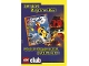 Lot ID: 102006142  Catalog No: 4200377  Name: 2003 Insert - LEGO Club - US/Canadian (4200377)