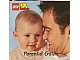 Catalog No: c00baby  Name: 2000 Baby - Parents Guide (4130216-IN)