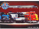 Catalog No: c02sahtr  Name: 2002 Shop at Home - Trains US/Canadian (4191273)