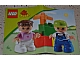 Lot ID: 335231024  Catalog No: c08dup2  Name: 2008 Small Duplo (4656646)