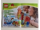 Lot ID: 141283407  Catalog No: c16dup  Name: 2016 Small Duplo (6150031)