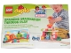 Lot ID: 347644946  Catalog No: c17dup2  Name: 2017 Small Duplo (6198174)