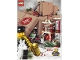 Lot ID: 401839382  Catalog No: c18sah6de  Name: 2018 Shop at Home - Christmas German (WO 1189)