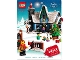 Lot ID: 449079207 Catalog No: c21sah5ca Name: 2021 Shop at Home - Christmas Canadian (WOR 1701) Lot ID: 449079207 Catalog No: c21sah5ca Name: 2021 Shop at Home - Christmas Canadian (WOR 1701)