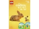 Lot ID: 390352086  Catalog No: c22sah2fr  Name: 2022 Shop at Home - Easter French (WOR 1743)