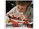 Catalog No: c72nl3  Name: 1972 Medium Dutch - Grote LEGO auto's (97390-Ho)