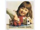 Catalog No: c72uk3  Name: 1972 Medium UK Doll's House Sets (97420 Eng)