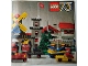 Lot ID: 398563037  Catalog No: c73dk3  Name: 1973 Medium Legoland Danish (97525-Da)
