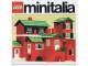 Catalog No: c73itmi  Name: 1973 Medium Italian Minitalia (97255)