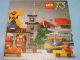 Catalog No: c73nl2  Name: 1973 Medium Legoland Dutch (97525-Ho)