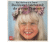 Lot ID: 371998644  Catalog No: c74dehom  Name: 1974 Medium German Das kleine Mädchen mit der grossen Phantasie (97880-Ty.)