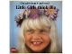 Catalog No: c74ukhom  Name: 1974 Medium UK Little Girls think Big (97880-Eng)