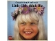 Lot ID: 275622348  Catalog No: c74ukhom  Name: 1974 Medium UK Little Girls think Big (97880-Eng)