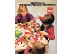 Catalog No: c76dac  Name: 1976 Large Dacta Folder (Introducing The LEGO Educational System)