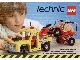 Catalog No: c82nlt2  Name: 1982 Medium Technic Dutch (93310-NL)
