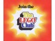 Lot ID: 365928986  Catalog No: c85LCin  Name: 1985 Insert - Lego Club UK (104603-UK)