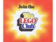 Catalog No: c87LCin  Name: 1987 Insert - Lego Club UK (104603-UK)