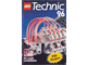 Catalog No: c96det  Name: 1996 Medium Technic German (925.061-D)