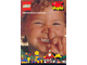 Lot ID: 11121681 Catalog No: c96ukdup Name: 1996 Medium Duplo UK 'Pre-School Catalogue' (924.715-UK) Lot ID: 11121681 Catalog No: c96ukdup Name: 1996 Medium Duplo UK 'Pre-School Catalogue' (924.715-UK)