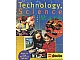 Catalog No: c97usdac  Name: 1997 Large US Dacta - Technology, Science and Math (PRODUCTS FOR GRADES 3-12)