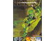 Catalog No: m01bio3  Name: 2001 Mini Bionicle - Lewa (4130831)