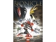 Catalog No: m03bio1  Name: 2003 Mini Bionicle (4221432/4221433)
