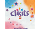 Catalog No: m04clik  Name: 2004 Mini Clikits (4240506)