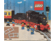 Catalog No: m80eutr  Name: 1980 Mini Train (EU II 108283)