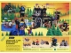 Lot ID: 376817863  Catalog No: m88usca  Name: 1988 Mini Castle (100817-US)