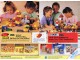 Catalog No: m89us2  Name: 1989 Mini Duplo / Basic (109717-US)