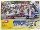 Lot ID: 210322404  Catalog No: m89usto  Name: 1989 Mini Town US (109317-US)