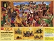 Lot ID: 410568203  Catalog No: m91casus  Name: 1991 Mini Castle (832517-US)