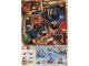 Catalog No: m93pirate  Name: 1993 Mini Pirates (110183-EU/OS)