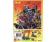 Lot ID: 401776297  Catalog No: m96euca  Name: 1996 Mini Castle (4.105.474-EU)