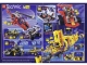 Lot ID: 352999319  Catalog No: m97tech  Name: 1997 Mini Technic (4.108.490-EU)