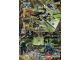 Lot ID: 315381351  Catalog No: m98ins  Name: 1998 Mini Insectoids (4112616-IN)