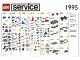 Catalog No: s95eu  Name: 1995 Medium Service Packs European (4.100.031)