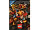 Lot ID: 31430418 Catalog No: s96uk Name: 1996 Medium Service Packs UK (924.716-UK) Lot ID: 31430418 Catalog No: s96uk Name: 1996 Medium Service Packs UK (924.716-UK)