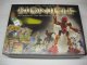 Lot ID: 315540474  Gear No: 00747  Name: BIONICLE Quest for Makuta: Adventure Game  {European Version}