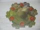 Lot ID: 404484864  Gear No: 00747board02  Name: BIONICLE Quest for Makuta: Adventure Game - Play Board Piece 02