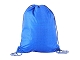 Lot ID: 213270269  Gear No: 100342006  Name: Gym Bag Classic Bricks - Blue