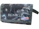 Gear No: 11139  Name: Wallet, Bionicle Phantoka