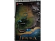 Gear No: 118T1  Name: Playmat, Heroica