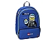 Gear No: 12150  Name: Backpack Lego City Police