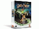 Lot ID: 164635575  Gear No: 14555  Name: Creator: Harry Potter and the Chamber of Secrets - PC CD-ROM