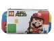 Lot ID: 333984767  Gear No: 193229  Name: Super Mario Carry Case